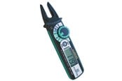 Instrumenter - Elma Instruments Kyoritsu 2300r mini clamp meter - 5706445250332
