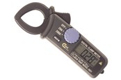 Instrumenter - Elma Instruments Kyoritsu 2031 mini clamp meter - 5703317519986