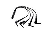 Instrumenter - Elma Instruments Elma easy-iso insulation adapter - 5706445320769
