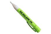 Instrumenter - Elma Instruments Elma volt test 106 - voltage indicator - 5706445620050