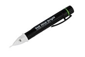Instrumenter - Elma Instruments Elma volt stick bright - 5706445240104