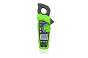 Instrumenter - Elma Instruments Elma 9200bt trms ac/dc clamp meter - 5706445840489