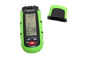 Instrumenter - Elma Instruments Elma dt-125 moisture meter - 5706445840168