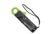 Instrumenter - Elma Instruments Elma cm01a - digital mini current clamp ac / dc - 5703317650108