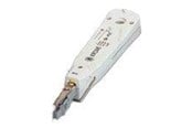Tilbehør - Digital Data 6417 2 055-01: adc krone insertion tool - 129109