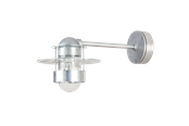 Lamper - Louis Poulsen Albertslund wall - 5743142686