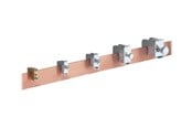 Rackskap - Rittal Riline accessories - 3457.500