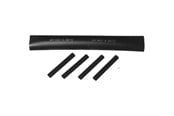 Koblingsutstyr - 3M Krympemuffe kit-iv q1683 dk-eco01467 - 7100078257
