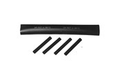 Koblingsutstyr - 3M TM sleeve kit vk-mini heat shrink intermediate 5 x 1 5 - 7000099354