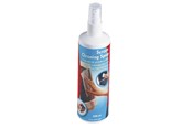 Skrivebordstilbehør - Esselte Dataline Rensespray for skjerm - 67658