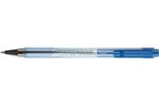 Skrive- & Tegneverktøy - Pilot Pen Ballpoint pen pilot blue fine bp-s matic 135f - 1439535-000