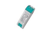 Drivere, spoler og transformatorer - Osram halotronic htm 150w - 4050300581415