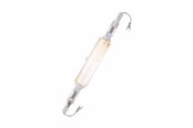 LED-lyspære - Osram Halogenlyspære Powerstar HQI-TS N/L 2000W 4100K K12s-36 - 4008321530660