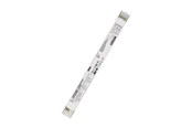 Drivere, spoler og transformatorer - Osram quicktronic professional optimal 2x54-58/220-240 - 4008321880253