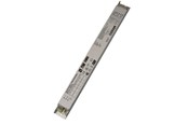 Drivere, spoler og transformatorer - Osram quicktronic qtp-dl 2x55w 220-240v - 4008321390172