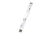 Drivere, spoler og transformatorer - Osram quicktronic qt-fit8 2x36w/220-240v - 4008321294265