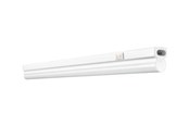 Lamper - LEDVANCE linear compact switch 300 4w/3000k - 4058075106079