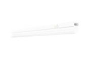 Smarthus - LEDVANCE linear compact switch 1200 14w/3000k - 4058075106154