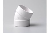 Sentralstøvsugere - Nilfisk 30 elbow hobby/pro - 42000247