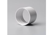 Sentralstøvsugere - Nilfisk Stop coupler hobby/pro - 42000262