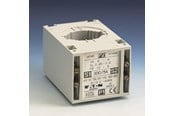 Komponenter for switchboxes og skap - Eaton Hf4b 300/5 a power transformer - 741C2064