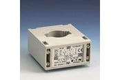 Komponenter for switchboxes og skap - Eaton Hf3b 300/5 a power transformer - 741B0020