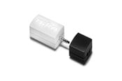 Bevegelsessensorer og skumringsbrytere - Niko-Servodan Ir-dongle for smartphone - 41-936