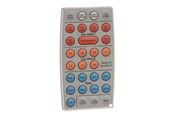 Bevegelsessensorer og skumringsbrytere - Niko-Servodan Ir remote - 41-920