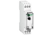 Komponenter for switchboxes og skap - Schneider Electric Neutral pole - A9E16066