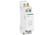 Komponenter for switchboxes og skap - Schneider Electric Iactp 220#240 vac coil suppression blocs - A9C15920