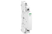 Komponenter for switchboxes og skap - Schneider Electric Acti9 iacts reliable remote indication auxiliary 5a 1no+1nc - A9C15914