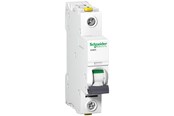 Komponenter for switchboxes og skap - Schneider Electric Acti9 ic60h miniature circuit breaker 1p 2 a c curve 70 - A9F07102