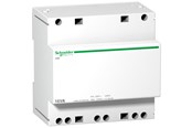 Komponenter for switchboxes og skap - Schneider Electric Safety transformer 25va 230vca 12..24vca - A9A15219