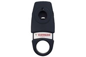 Verktøy for elektrisk arbeid - Elpress Cable stripper oden - 5151-588200