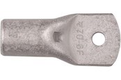 Koblingsutstyr - Elpress Cu-tube terminal krf70-12 70mm2 m12 - 7301-014200