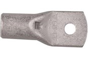 Koblingsutstyr - Elpress Cu-tube terminal krf50-12 50mm2 m12 - 7301-013800