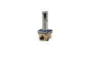 Varmekontroll - Danfoss Solenoid valve ev210b 3b g1/4 fkm nc - 032U5710