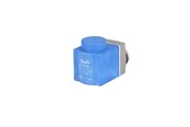 Varmekontroll - Danfoss Coil be230cs 220-230v 50hz/17w 60hz/14w - 018F6732