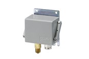 Varmekontroll - Danfoss Kps35 pressure control - 060-310066
