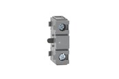 Komponenter for switchboxes og skap - ABB Auxiliary contact oa1g01 - 1SCA022353R4890