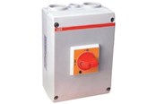 Switch - ABB Emc safety switch ote36a3m - 1SCA022613R9280