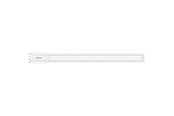 LED-lyspære - Philips LED-lyspære CorePro PLL HF 24W/840 (55W) 4P 2G11 - 929001920502