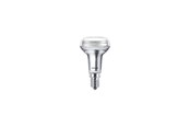 LED-lyspære - Philips LED-lyspære CorePro Reflektor R50 1.4W/827 (25W) 36° E14 - 929001891002