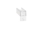 Komponenter for switchboxes og skap - ABB Terminal shroud ots63t1 - 1SCA022353R6910