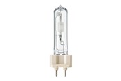 LED-lyspære - Philips Halogenmetallpære (MH) Mastercolour cdm-t 70w/830 g12 G12 - 928082305125
