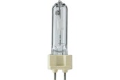 LED-lyspære - Philips Halogenmetallpære (MH) Mastercolour cdm-t 70w/830 g12 G12 - 928082305125