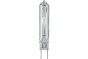 LED-lyspære - Philips Halogenmetallpære (MH) Master CDM-TC 35W/830 G8.5 - 928085205125