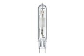 LED-lyspære - Philips Keramisk metallhalid (CMH) lyspære Master CDM-TC 70W/830 G8.5 - 20167615