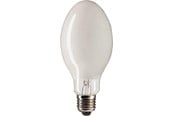 LED-lyspære - Philips High-pressure sodium (HPS) lyspære Master SON 70W/220 E27 - 928150108828