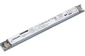 Drivere, spoler og transformatorer - Philips Hf-p 2 14-35 tl5 he iii 220-240v 50/60hz - 913713031166